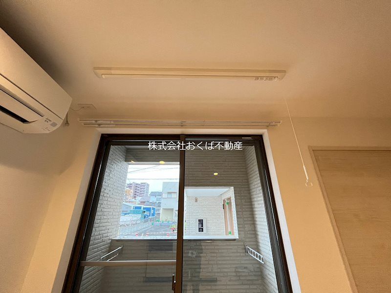 �y���̑��z�@