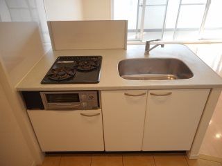 �y�L�b�`���z�@