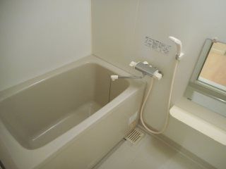 �y�o�X�z�@