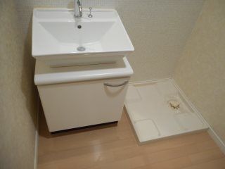 �y���ʏ��z�@