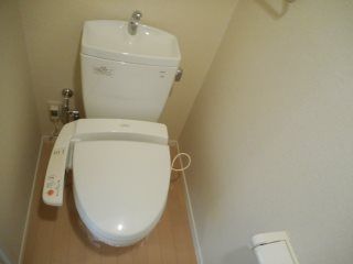 �y�g�C���z�@