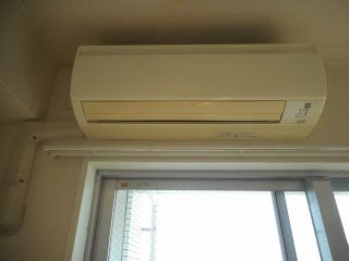 �y���̑��ݔ��z�@