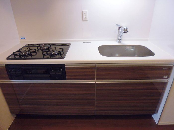 �y�L�b�`���z�@