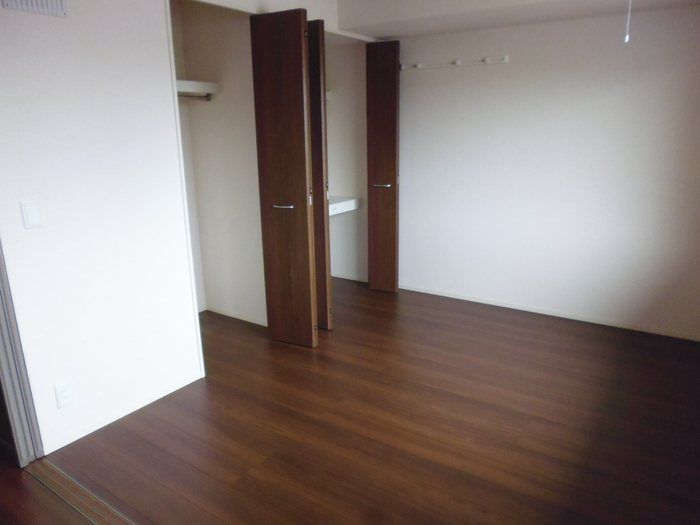 �y�Q���z�@