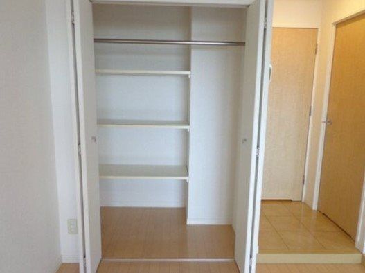 �y���[�z�@