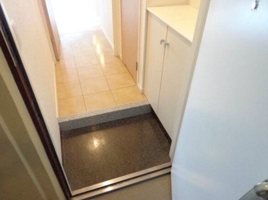 �y���ցz�@