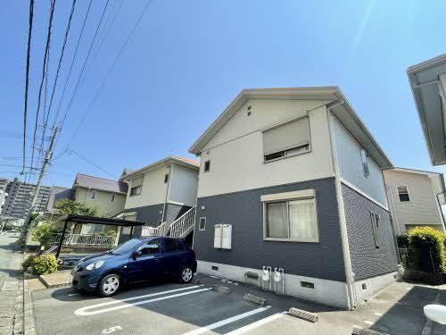 �y�����O�ρz�@