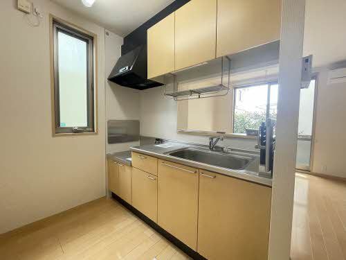 �y�L�b�`���z�@