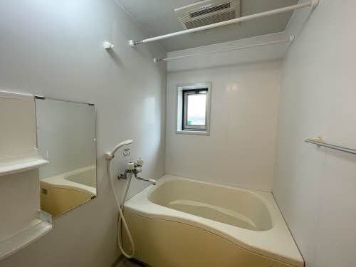 �y�o�X�z�@