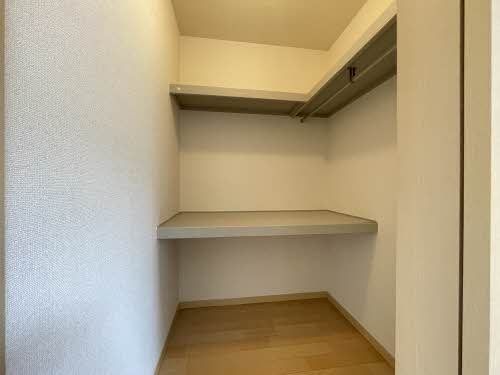 �y���[�z�@