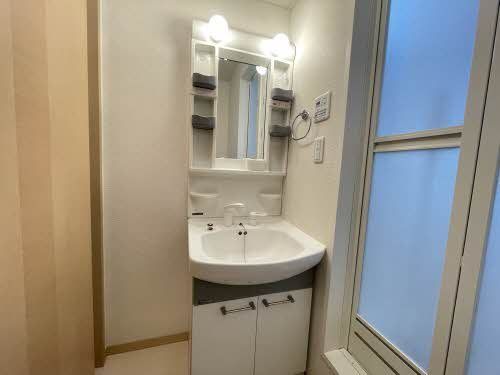 �y���ʏ��z�@