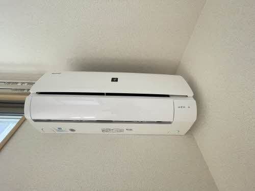 �y���̑��ݔ��z�@