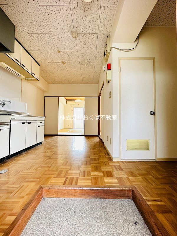 �y���ցz�@