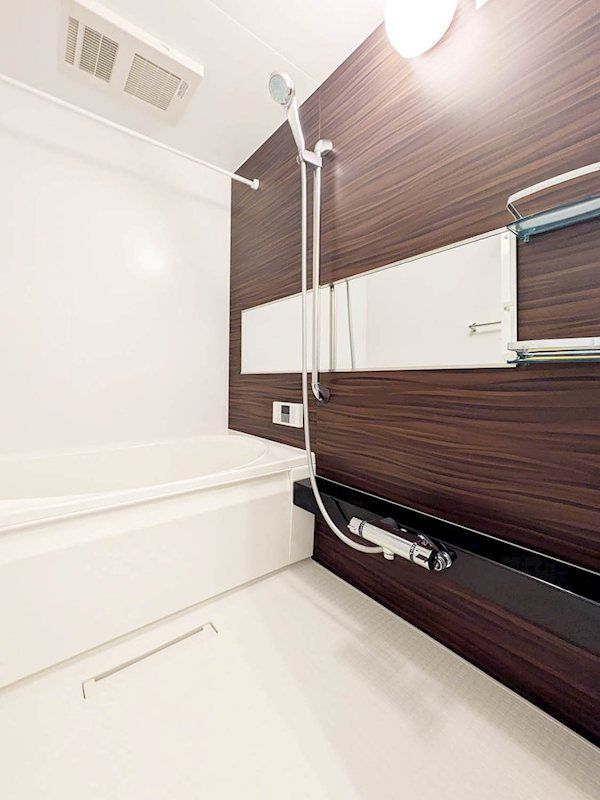 �y�o�X�z�@