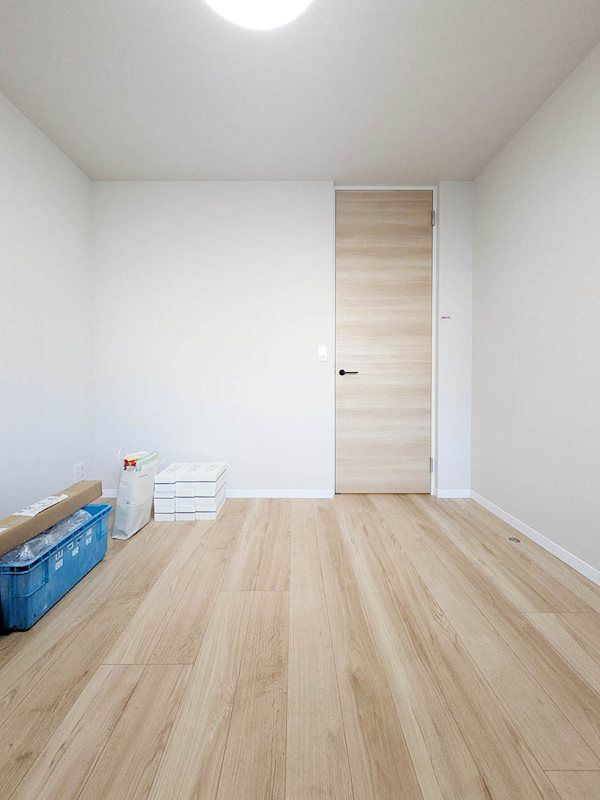 �y�Q���z�@