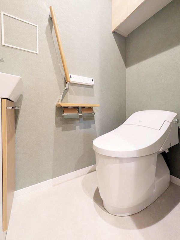 �y�g�C���z�@