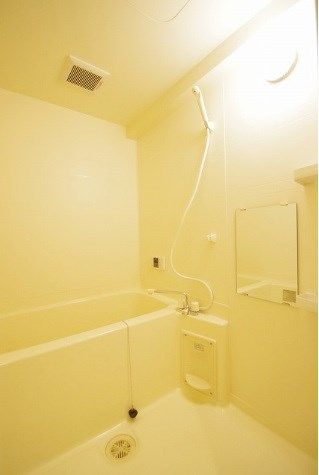 �y�o�X�z�@