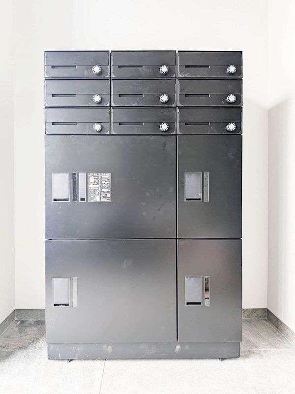 �y���̑��z�@