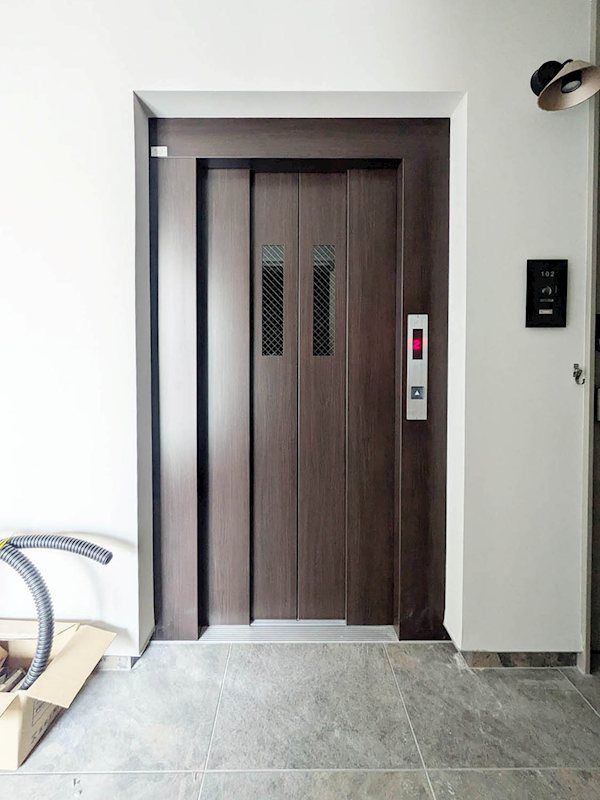 �y���̑��z�@