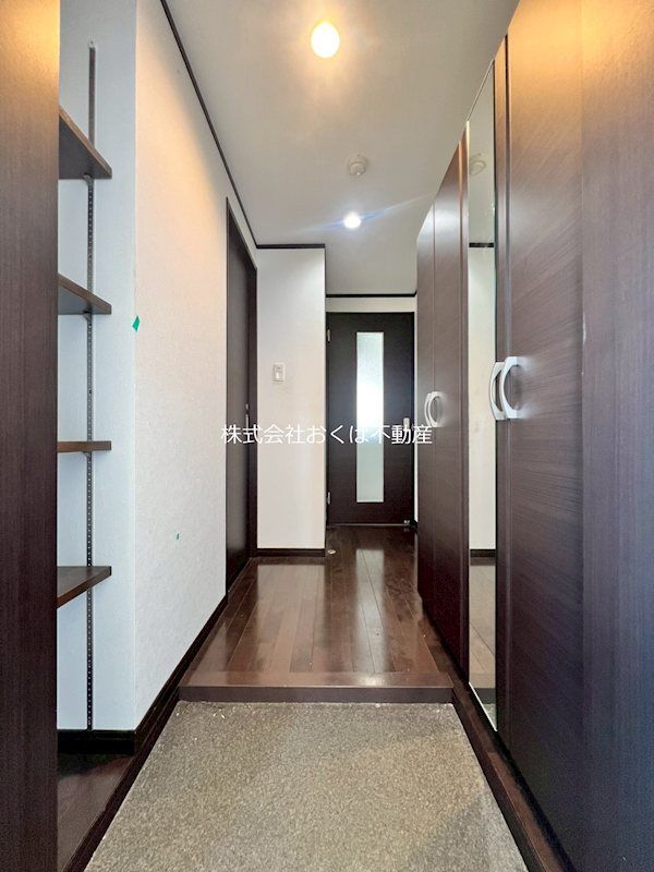 �y���ցz�@