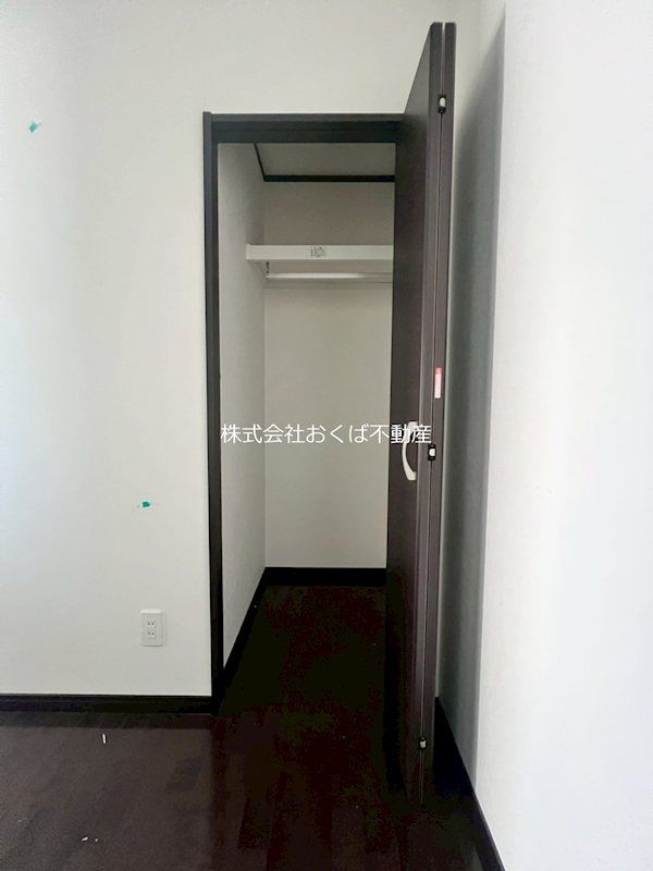 �y���[�z�@