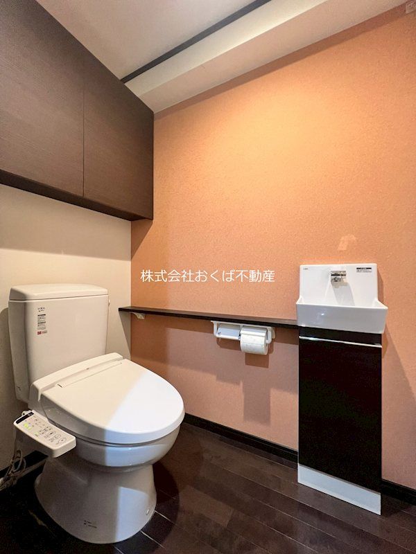 �y�g�C���z�@