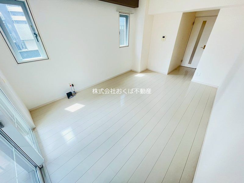 �y���̑��z�@