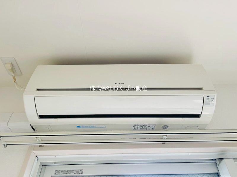 �y���̑��ݔ��z�@