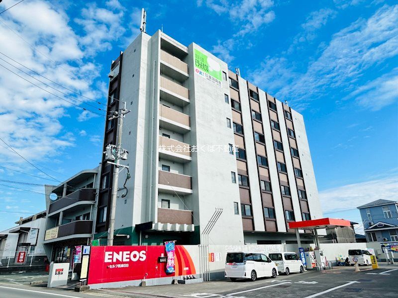 �y�����O�ρz�@