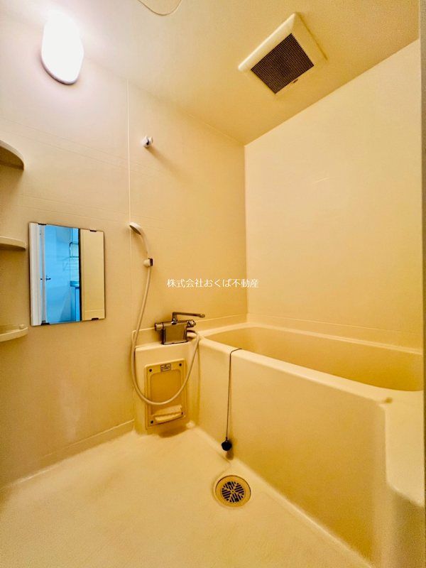 �y�o�X�z�@