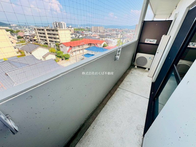 �y�x�����_�z�@