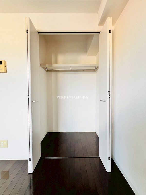 �y���[�z�@