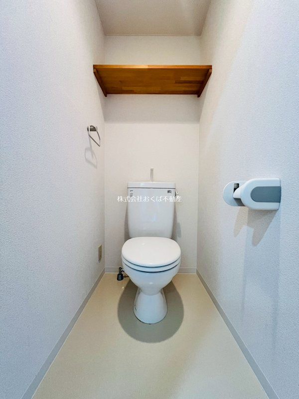 �y�g�C���z�@