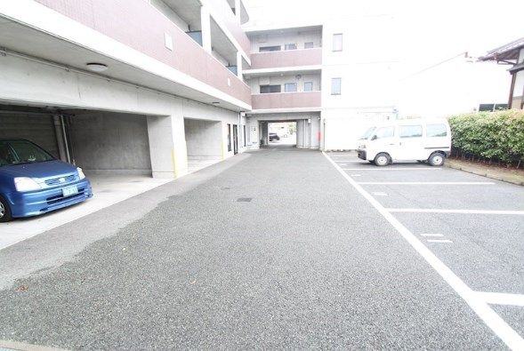 �y���ԏ�z�@