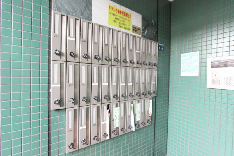 �y���̑����L�����z�@�W���|�X�g