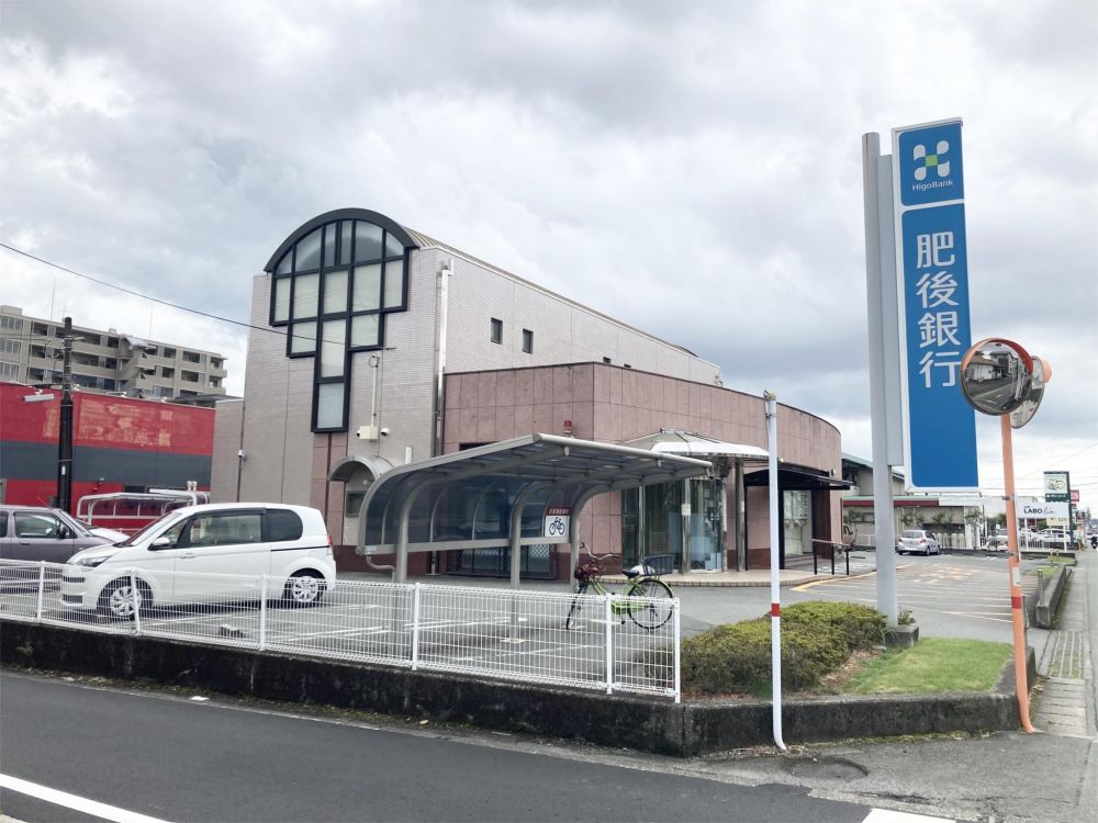 �y���Ӂz�@����s ����x�X 199m