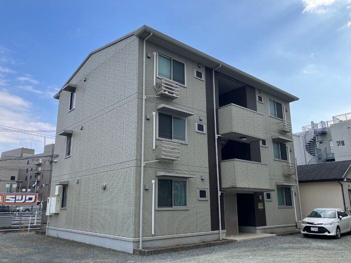 �y�����O�ρz�@