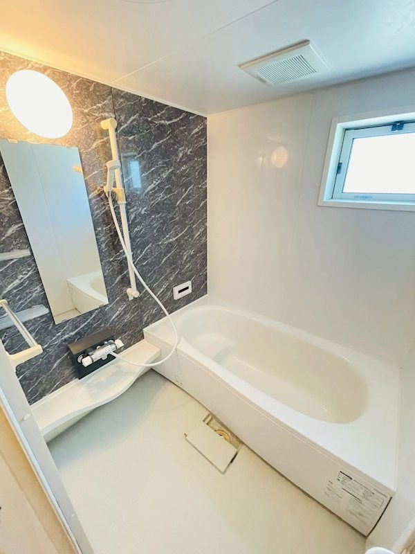 �y�o�X�z�@