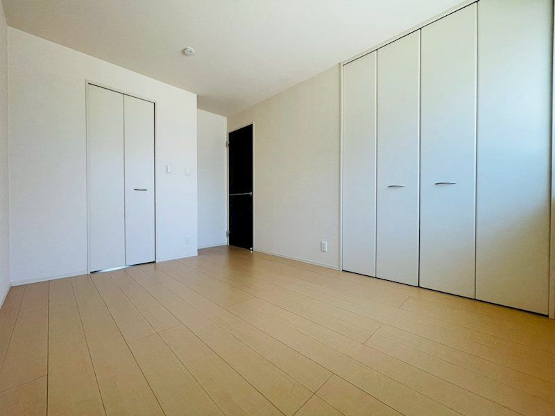 �y�Q���z�@