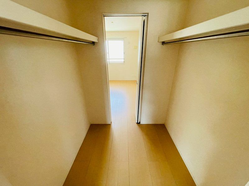 �y���[�z�@