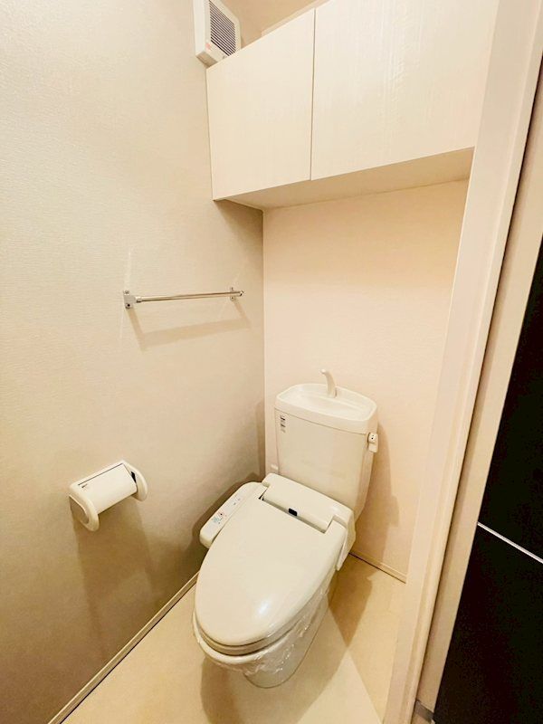 �y�g�C���z�@