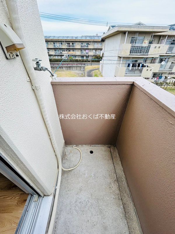 �y���̑��z�@