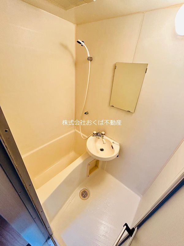 �y�o�X�z�@