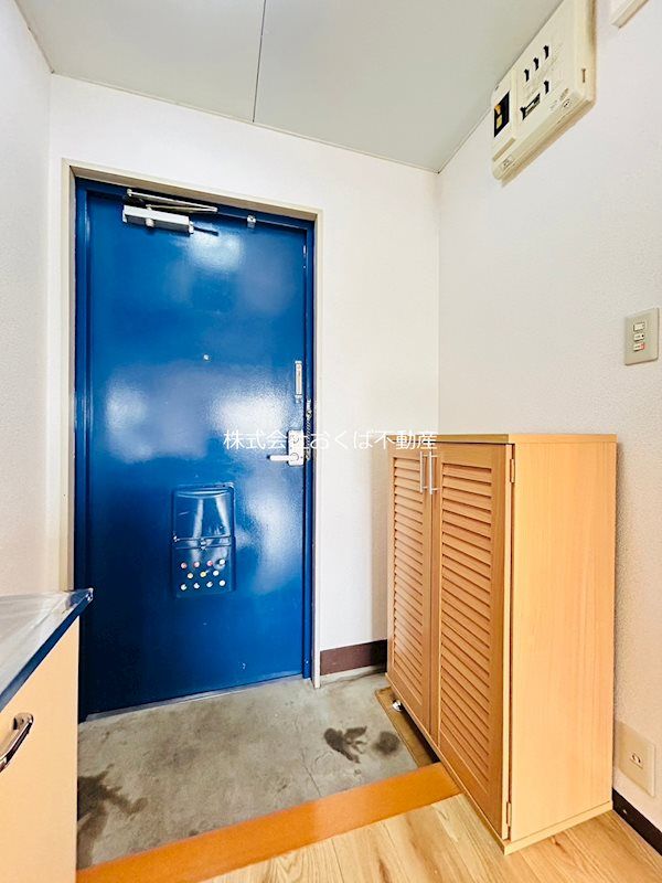 �y���ցz�@