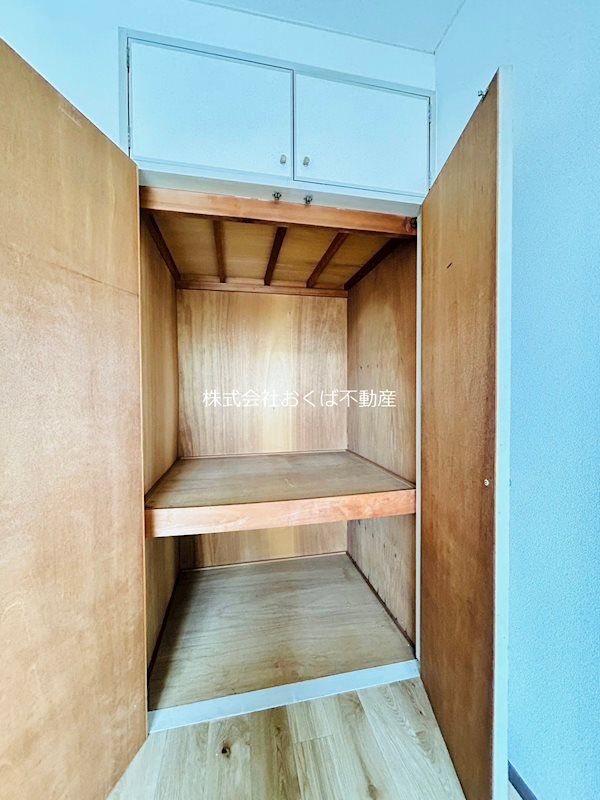 �y���[�z�@