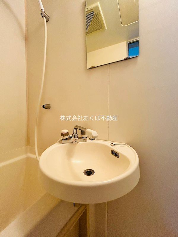 �y���ʏ��z�@