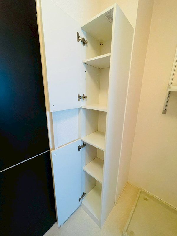 �y���[�z�@