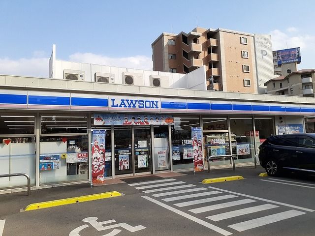 �y���̑��z�@���[�\�����O�������O�X�܂�500m