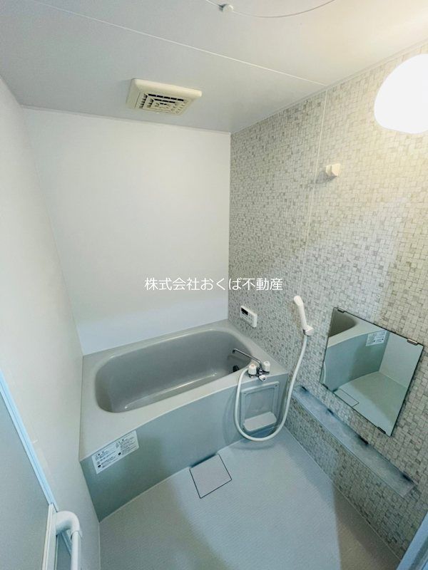 �y�o�X�z�@