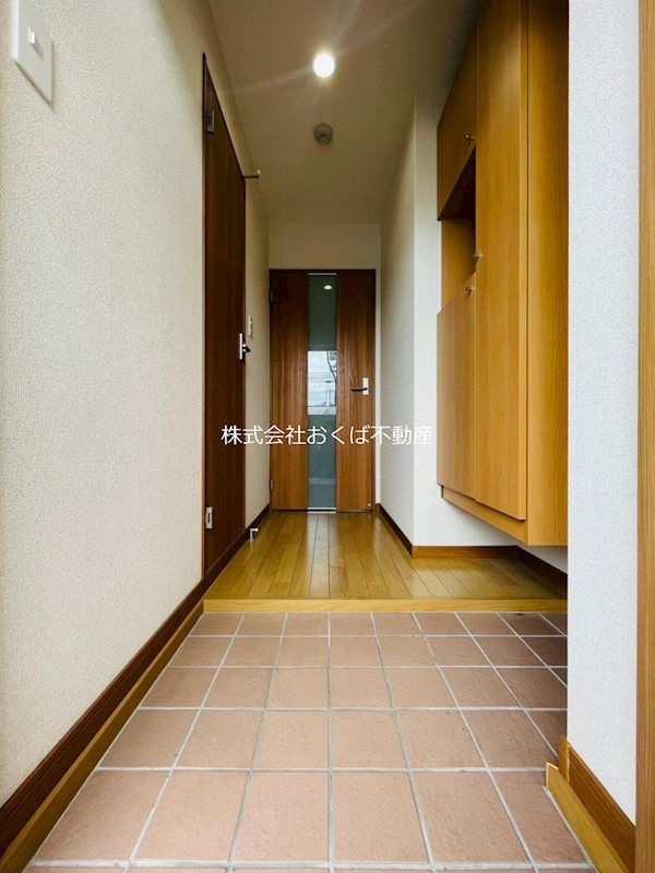 �y���ցz�@